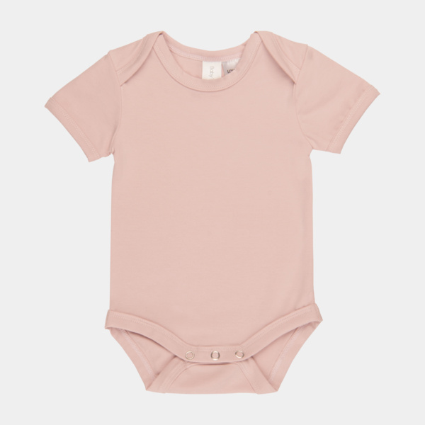 Baby Onesie Thumbnail