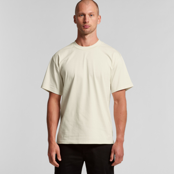 Men's Heavy Tee Thumbnail