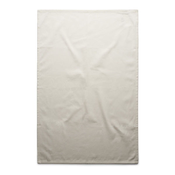 AS Colour 100% Cotton Twill Tea Towel Thumbnail