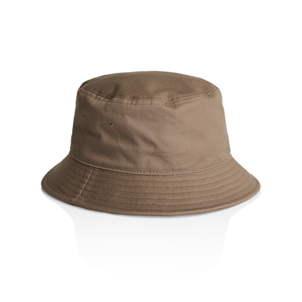 Nylon Bucket Hat Thumbnail