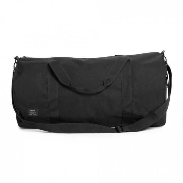Duffel Bag Thumbnail