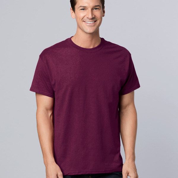 HeavyCotton™ Tee (Same Day) Thumbnail