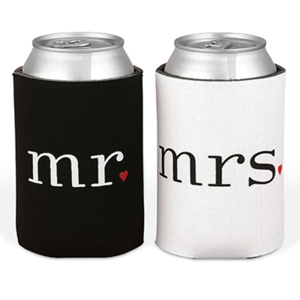 Stubby Coolers with Base Thumbnail