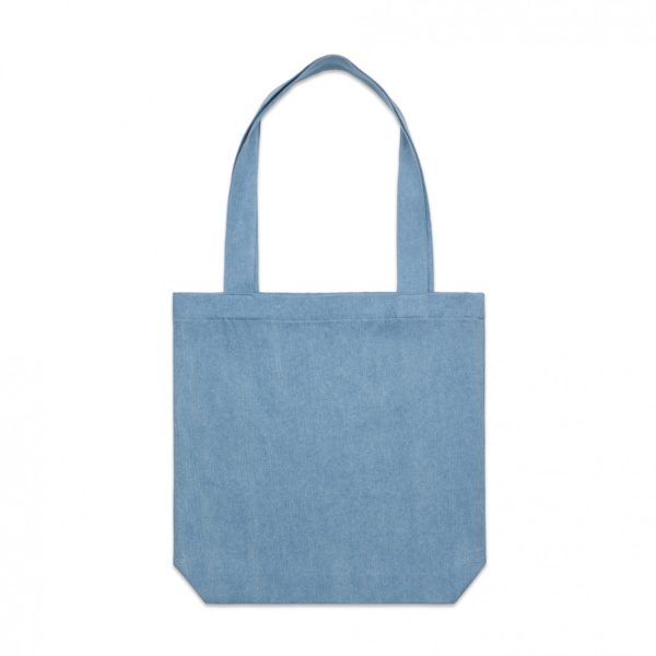 AS Colour Carrie Bag Thumbnail
