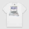 HeavyCotton™ Tee Thumbnail