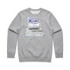 Mens United Crew (Clearance) Thumbnail