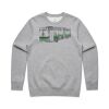 Mens United Crew (Clearance) Thumbnail