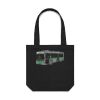 AS Colour Carrie Bag Thumbnail