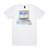 Mens Staple Tee Thumbnail