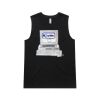 Women's Upside Tank (Sale) Thumbnail