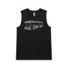 Women's Upside Tank (Sale) Thumbnail