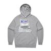 Supply Hood Thumbnail